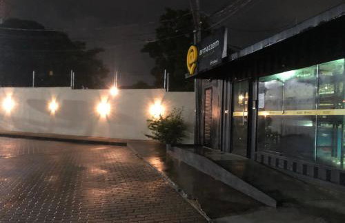 Marias Home Flat Experience 10 min da praia - Foto 10