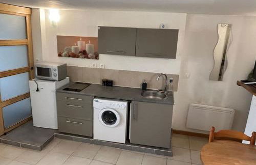 Studio Sanae - Foto 13