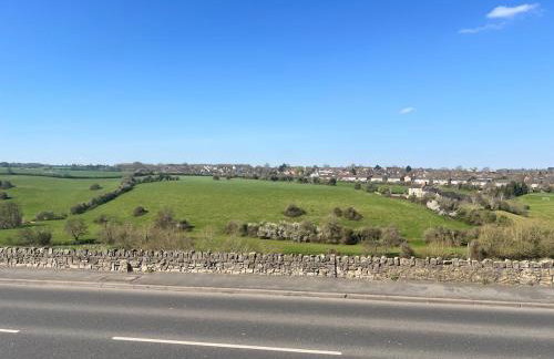 Valley View - Foto 9