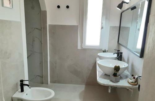 Villa Bouganville - Foto 25