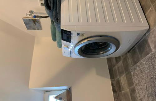 Haus Paradies - Foto 21