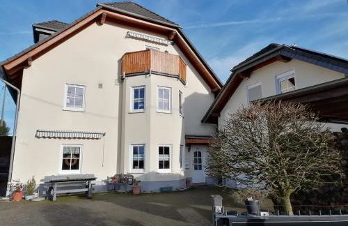 Ferienwohnung Schmitz - Foto 1