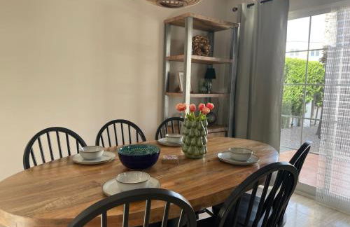 Villa Bonita, with a private pool - Foto 11