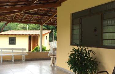 chácara legal - Foto 13