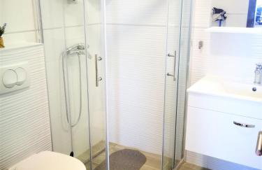 STIGA 1 - new ap. 4 two - Foto 10