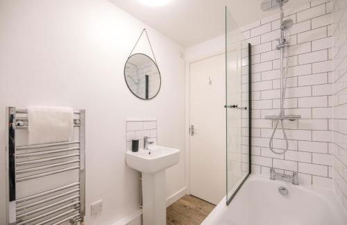 Lily Cottage, Leiston - Foto 8