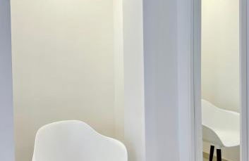 La Dimora del Corso appartamento - Foto 34