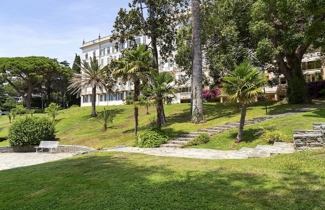 Eden Vista Mare By Wonderful Italy - Foto 29