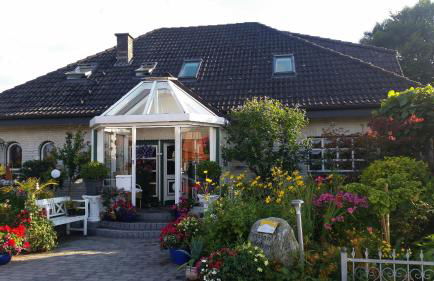 Ferienwohnung Gretchen - Photo 24