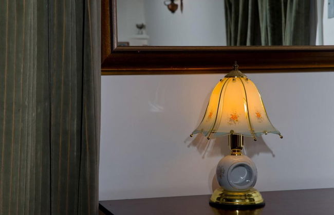 Old Olive Mill House - Foto 3