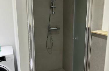 Ferienwohnung Otto-Maigler-See-Köln-Hürth - Foto 13