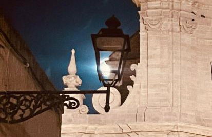 La Corte dei Sarti - Foto 75