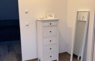 OstseeLiebe - Foto 9