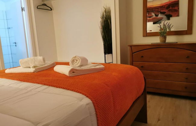 Basalt Dwelling I by Homie - Foto 4