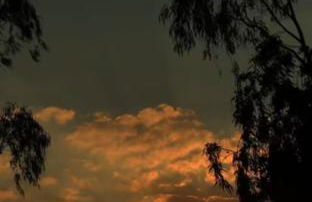 Mani Fort Charabos - Photo 19