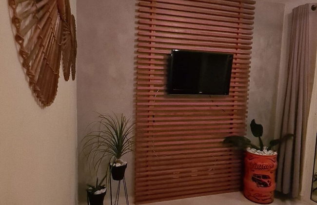 Solar Água Flats - Photo 69