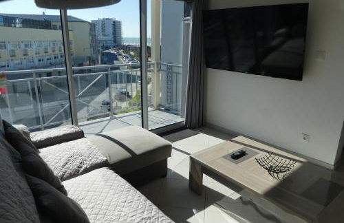 Appartement L'Entonnoir - Foto 41