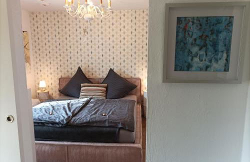 Das Nest Winterberg - Foto 23