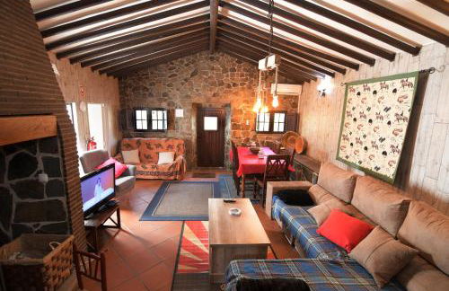 Moinho da Capela - Foto 10