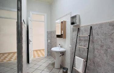 Orethus Apartment - Exclusive Palermo Center - Foto 24