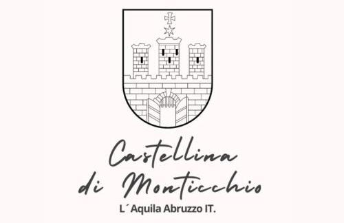 La Castellina di Monticchio - Appartamento Centrale con Parcheggio - Foto 37