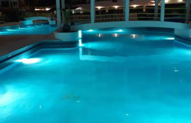 Casa3_Praia_Beach_House - Foto 5