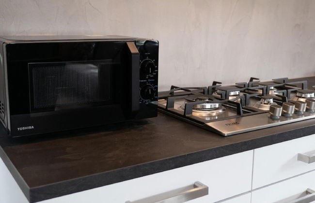 Beautiful Holiday Home Near Alkmaar - Photo 11