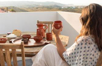 Casa Bombordo - Foto 13