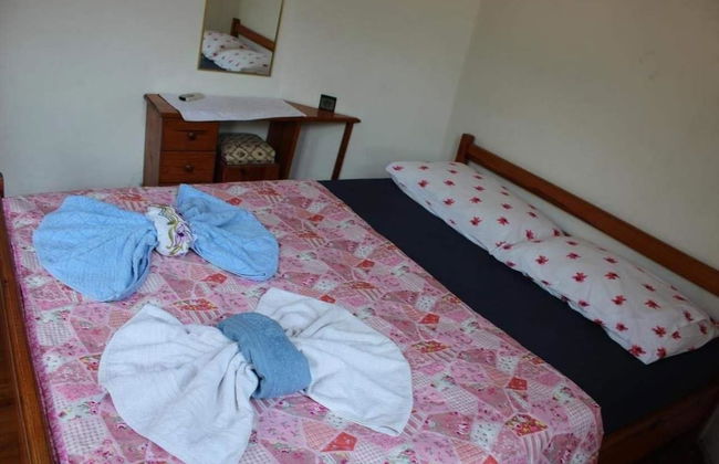 Orkide Apart Hotel - Foto 3