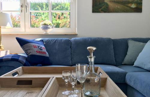 Nordseebrise - Photo 4