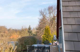 Finnhaus zur Harraser Schmücke - Photo 3