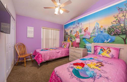 bsv_villa1607 - Foto 13