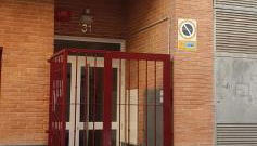 Alicante apartment - Photo 2