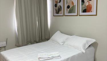 Flats do Vale 2 - Foto 2