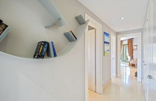 Casa del Loro - Sotogrande Marina - Foto 6