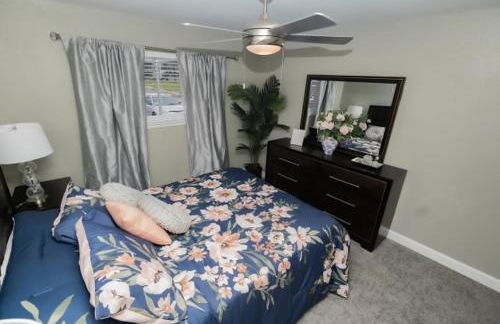 CaseyOFListings - Foto 6