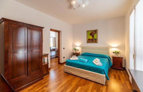 Aqua Suites Doria - Foto 50