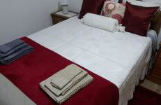 Casa dos Avós - Foto 9