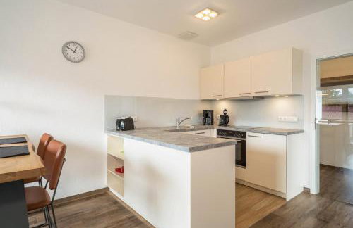 Ferienwohnung 4 am Biohof Eriskirch - Foto 9