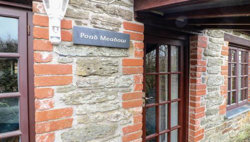 Pond Meadow - Foto 2