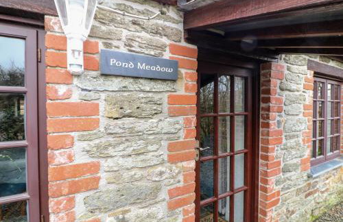 Pond Meadow - Foto 2