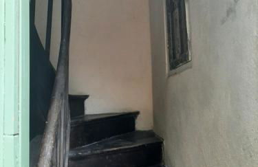 Les Madeleines - Foto 33