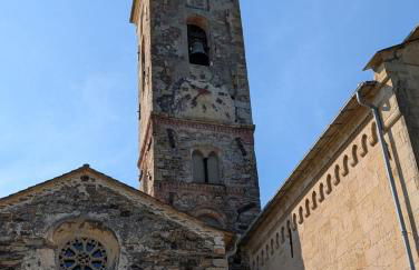 La dimora dell'Abbondanza - Foto 7