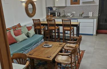 Loft in Beautiful 19th Century House - Foto 29