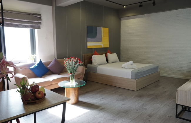 OPOX Nha Trang - Photo 11