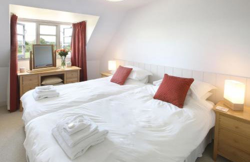 The Old School - Foto 12