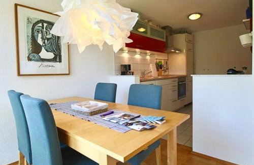 Komfort-Ferienwohnung am See - Foto 12