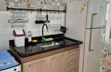 Casa de Praia em Itanhaem - Foto 20