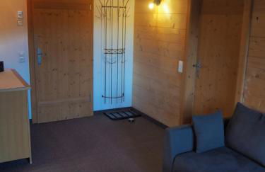 Ferienwohnungen Berger - Foto 37