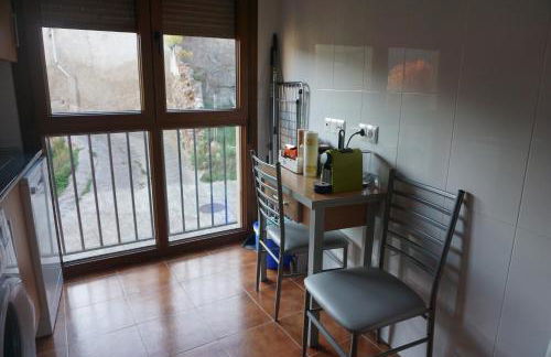 El Vino y sus Musas Clavijo - Foto 22